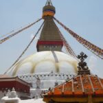 Kathmandu: Guided -Day Tour of World Heritage Sites - Exploring Kathmandu’s UNESCO Heritage Sites in One Day