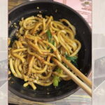 Kathmandu: Guided Delicious Food Tour with 12+ Tastings - Analyzing the Value