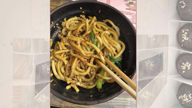 Kathmandu: Guided Delicious Food Tour with 12+ Tastings - Analyzing the Value