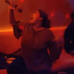 Kathmandu: Guided Pub Crawl with Shots and Dinner - Who Should Consider This Tour?