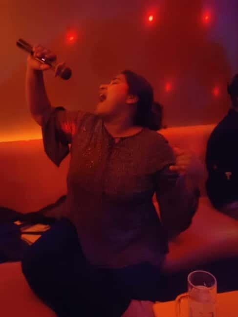 Kathmandu: Guided Pub Crawl with Shots and Dinner - Who Should Consider This Tour?