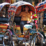 Kathmandu: Half-Day Walking Tour with Local Guide - What Makes This Tour Stand Out?