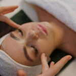 Kathmandu: Herbal Skin Glow Facial for Men & Women in Thamel - Key Points