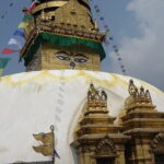 Kathmandu Heritage Day Tour - A Few Considerations