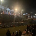 Kathmandu Heritage Tour - What Makes This Tour Stand Out?