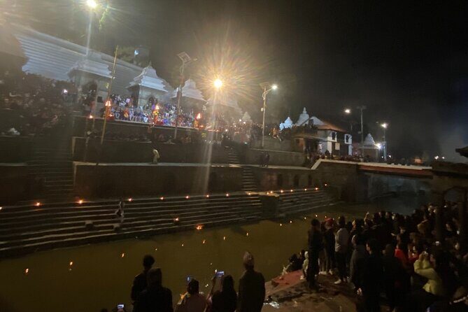 Kathmandu Heritage Tour - What Makes This Tour Stand Out?