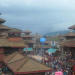 Kathmandu: Heritage Trail 2 Days Tour - Who Is This Tour Best For?