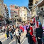 Kathmandu Heritage Walk | Heritage Walk of Kathmandu - A Closer Look at the Itinerary