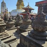 Kathmandu Heritages Sightseeing Full Day Tour - Who Will Love This Tour?