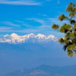 Kathmandu: Hike, Heritage & Holiness | Champadevi day Hiking - Who Will Love This Tour?