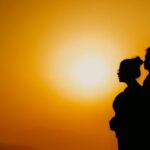 Kathmandu: Himalayan Sunrise Tour in Nagarkot - A Close Look at the Experience