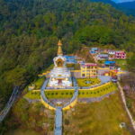 Kathmandu: Jamchen Stupa, Kapan monastery& Buddhanath tour - Practical Details & Tips