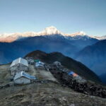 Kathmandu: Khopra Ridge Trek with Panoramic Views - An In-Depth Look at the Khopra Ridge Trek Experience