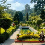 Kathmandu: Kirtipur, Baishdhara, Swayambhu, Boudha Stupa - The Itinerary: What You’ll Experience