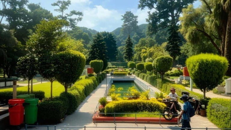 Kathmandu: Kirtipur, Baishdhara, Swayambhu, Boudha Stupa - The Itinerary: What You’ll Experience