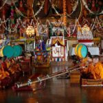 Kathmandu: Kopan Monastery and Boudhanath Stupa Day Tour - Who Will Enjoy This Tour?