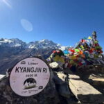 Kathmandu: Langtang Valley 6-Day all inclusive Guided Trek - What’s Included and What’s Not