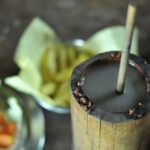 Kathmandu Local Food Hunt Tour - Final Thoughts