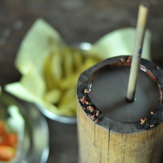 Kathmandu Local Food Hunt Tour - Final Thoughts