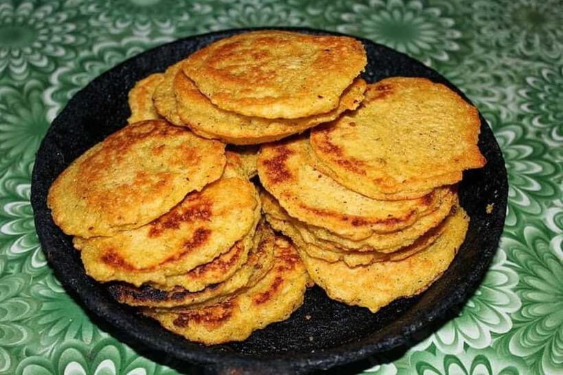 Kathmandu: Local Food Tour | Authentic Street Food & Culture - An In-Depth Look at the Tour Experience