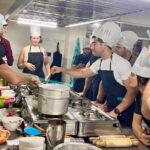 Kathmandu: Local Lead Nepali Cooking & Momo Making Class - An In-Depth Look at the Kathmandu Cooking Experience