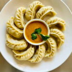 Kathmandu: Local Lead Traditional Momo-Making Class & Pickup - Analyzing the Value