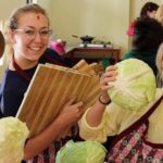 Kathmandu: Local Women Lead Momo-Making Class and Pickup - A Closer Look at the Momo-Making Class in Kathmandu