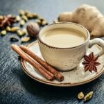 Kathmandu: Local Women Lead Nepali Cooking & Momo-Making Class - Detailed Breakdown of the Itinerary