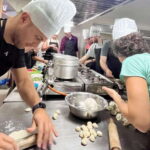 Kathmandu: Local Women-Led Nepali Cooking & Momo Class - The Sum Up