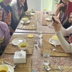 Kathmandu: Momo Making Class with a Local Chef - Exploring the Momo Making Experience in Kathmandu