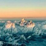 Kathmandu: Mount Everest Scenic Flight Tour, airport shuttle - What Makes This Tour Stand Out?
