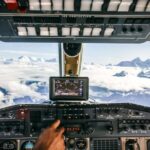 Kathmandu: Mount Everest Scenic Flight with Airport Transfer - Breaking Down the Itinerary