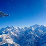 Kathmandu: Mount Everest Scenic Tour by Plane with Transfers - Who Is This Tour Best For?