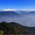 Kathmandu: Nagarjun Jamacho Hiking 2130m with Pickup & Drop - Value & Practicality