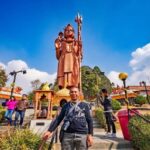 Kathmandu: Nagarkot, Bhaktapur, Doleswor & Sanga Statue Tour - Practical Considerations & Value