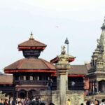 Kathmandu: Nagarkot Sunrise and Bhaktapur Durbar Visit - Final Thoughts