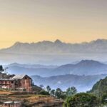 Kathmandu: Nagarkot Sunrise and Hike Day Tour - Who This Tour Suits Best