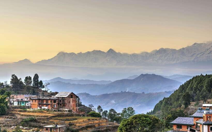 Kathmandu: Nagarkot Sunrise and Hike Day Tour - Who This Tour Suits Best