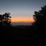 Kathmandu: Nagarkot Sunrise & Bhaktapur Durbar UNESCO Tour - Practicalities and Tips