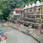 Kathmandu: Nagarkot Sunrise, Boudhanath & Pashupatinath Tour - Practical Details & Tips