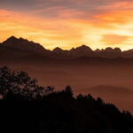 Kathmandu: Nagarkot Sunrise & Changu Narayan Hike - Practical Details and Traveler Tips