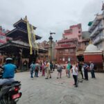 Kathmandu: Nagarkot Sunrise, Cooking Class & Bhaktapur Tour - Why This Tour Offers Great Value