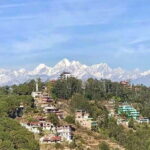 Kathmandu: Nagarkot Sunrise & Hiking to Changunarayan - Who is This Tour Best For?