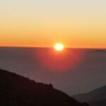 Kathmandu: Nagarkot Sunrise, Mt. Everest Himalayas View Tour - What’s Included and What’s Not