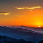 Kathmandu: Nagarkot Sunrise & Scenic Views Tour - What’s Included and What’s Not