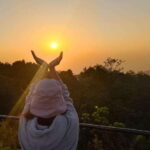 Kathmandu: Nagarkot Sunrise Tour Private or Group with Lunch - A Closer Look at the Tour Itinerary