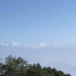 Kathmandu: Nagarkot sunrise tour with hotel pickup - Transportation & Practicalities