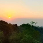 Kathmandu: Nagarkot Sunrise View and Day Hike with Lunch - Final thoughts: Is this tour worth it?