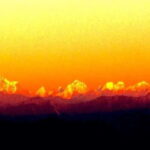 Kathmandu: Nagarkot Sunrise View Drive - What Makes This Tour Stand Out?