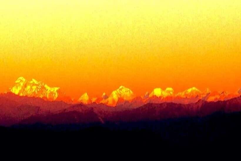 Kathmandu: Nagarkot Sunrise View Drive - What Makes This Tour Stand Out?